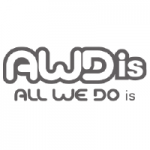 awdis_200x200_SW-1-1-150x150