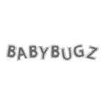 babybugz_200x200_SW-1-150x150