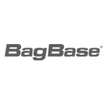 bagbase_200x200_SW-1-1-150x150