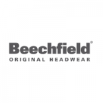 beechfield_200x200_SW-1-1-150x150