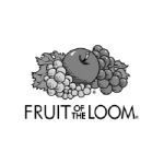 fruitoftheloom_200x200_SW-1-150x150