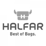 halfar_200x200_SW-2-150x150