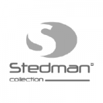 stedman_200x200_SW_NEU-1-150x150