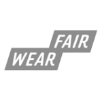 fairwear_200x200_SW-1