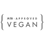 vegan_160x160_SW-1